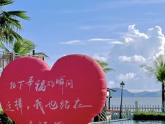 -珠海海泉湾度假区