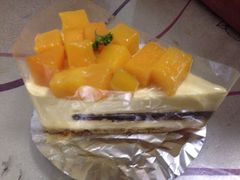 -天娜美雪(湖东街店)