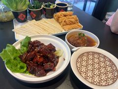 -起源小厨(应天门店)