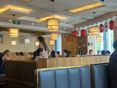 -牛匠和牛寿喜锅(西安总店)