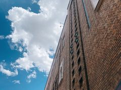 -新疆国际大巴扎