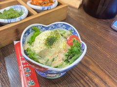 -博多一蘭豚骨拉面