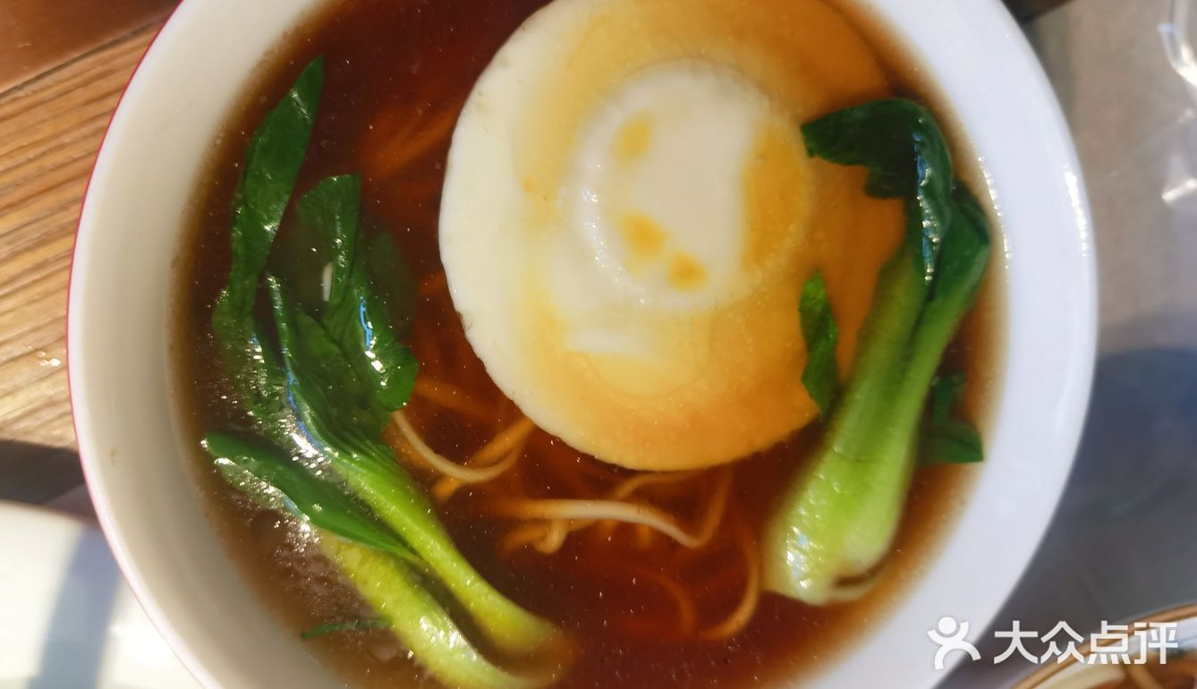 约会游园京梦ʚ♥ɞ年糕黄鱼，年年有余