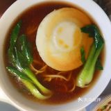 约会游园京梦ʚ♥ɞ年糕黄鱼，年年有余