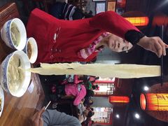天下第一面(大雁塔广场店)-天下第一面(大雁塔北广场店)