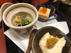 -京怀石·壬生