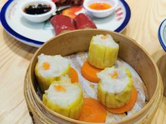 -荔银肠粉·非遗手藝(夫子庙店)