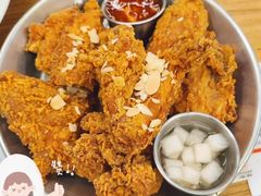 -MT麦如麦立送(五矿live店)