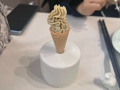 -淮扬府·游园京梦(北京SKP店)