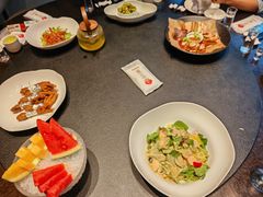 -炊江南·上海菜(国展华漕店)