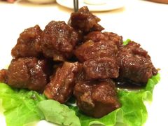 android_upload_pic-粤味馆(黄河路店)