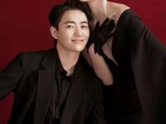 -韩国艺匠ARTIZ STUDIO(长沙店)