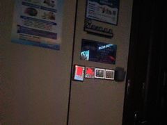 -唐宫足道·SPA·影院会馆(木渎店)