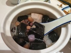 -粤食堂(天津和悦汇店)