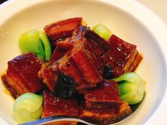 -鲍鱼王子(深圳大厦店)