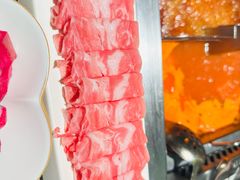 -海底捞火锅(万科广场店)