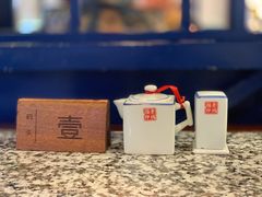 -天津卫码头(南开大悦城店)