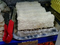 -张记炸串肠粉