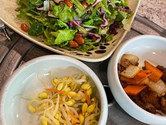 -高丽屋(天宁寺店)