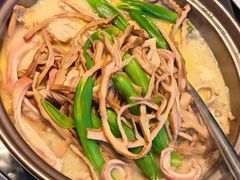 -凤凰湘语(浦东旗舰店)