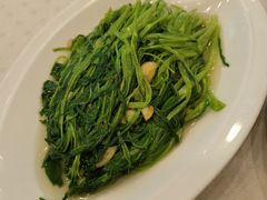 -四海之家(蛇口店)