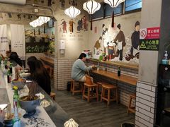 -节节香.成都非遗肥肠粉(总店)