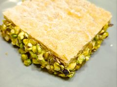 -OUR Bakery(国贸商城店)