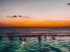 -FINNS Beach Club