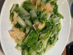 -苏帮袁Sue Cuisine(来福士店)
