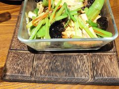 -十二舍·湯物素煮(江泰潤政店)