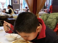 -鸿运酒楼