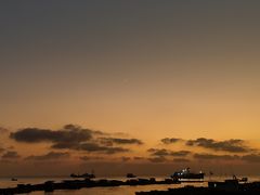-硇洲岛旅游区