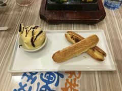 -必胜客(鼓楼店)