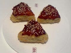 -炳胜私厨(中达旗舰店)