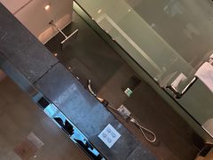 -深圳皇庭V酒店