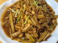 -将军关探险漂流