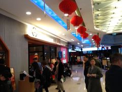 -万达广场(宁德蕉城店)