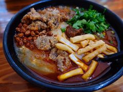 -马旺子酒楼