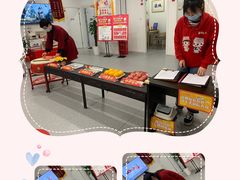 -童学馆·诗书礼乐少儿国学(海天欢乐购店)