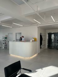 -Hello Lady发型设计