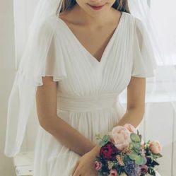 -艺匠摄影ARTIZ STUDIO(南京店)