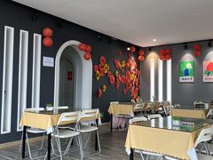 -小日子天台(二厂文创公园店)