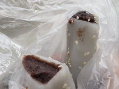 -ALDI奥乐齐超市(凯德虹口店)
