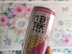 -罗森便利店(迪士尼店)