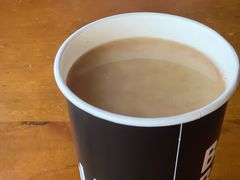 -玛吉阿米·餐吧