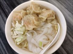 -竹园竹升面(西关总店)