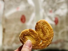 -上海哈尔滨食品厂(淮海中路店)