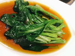 -蛙蛙叫干锅年代(簋街总店)