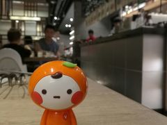 -好牛烧肉(世茂广场店)