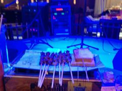 -肉串汪(望京店)